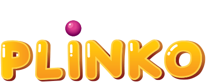 logo Plinko